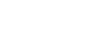 Adonis - Restauration Libanaise Bordeaux