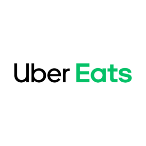 Restaurant Libanais - Livraison UBEREATS